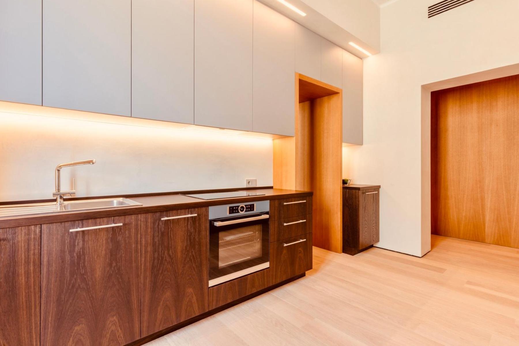 Zerbion Collection - Palazzina Scotti Apartment Piacenza Luaran gambar
