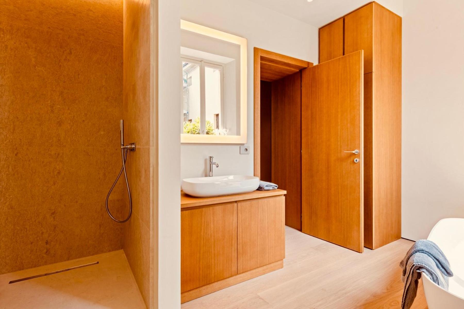 Zerbion Collection - Palazzina Scotti Apartment Piacenza Luaran gambar
